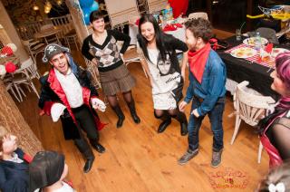 Magic Party photo (95)