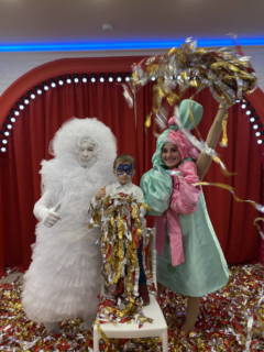 IMG 1462 (1)