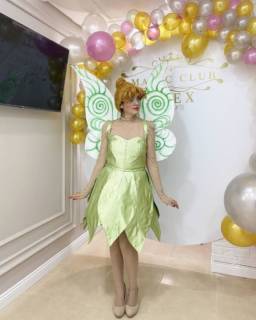 изображение viber 2020-09-22 12-14-27