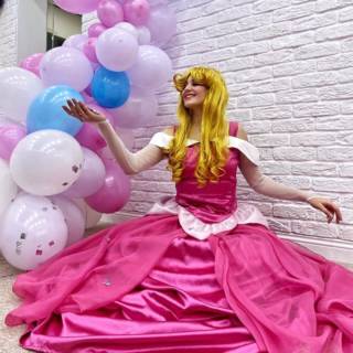 изображение viber 2020-09-22 13-55-29